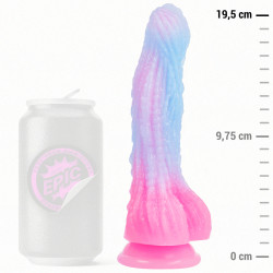 Epic - Dildo Selara Dawn